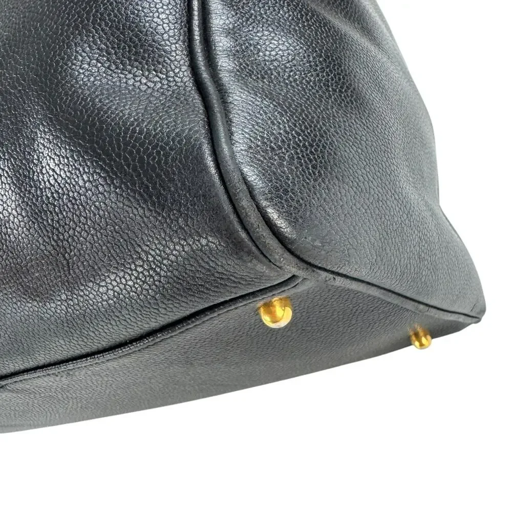 CHANEL 40396 authentic